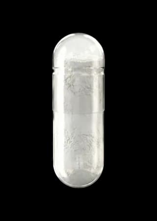 L-Lysine