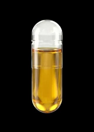 Pantothensäure (Vitamin B5)