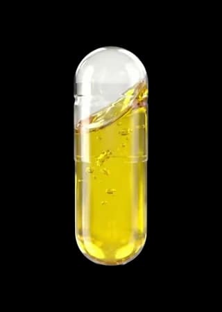 Riboflavin (Vitamin B2)