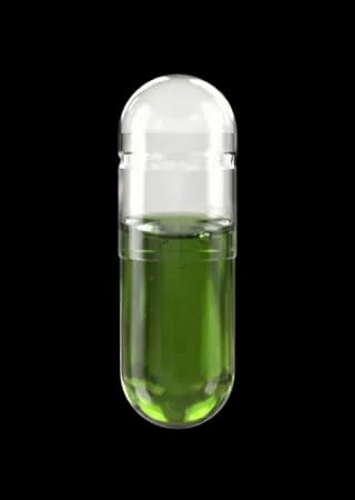 Vitamin B6