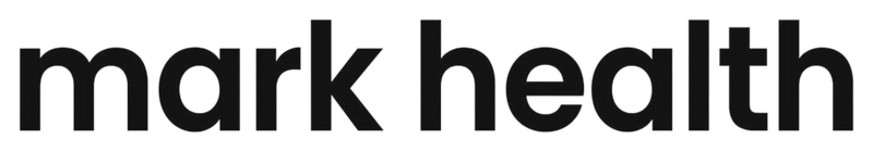 Mark Health