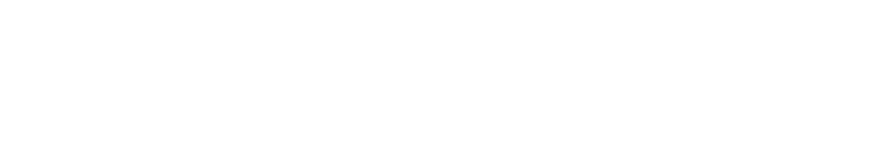 Mark Health