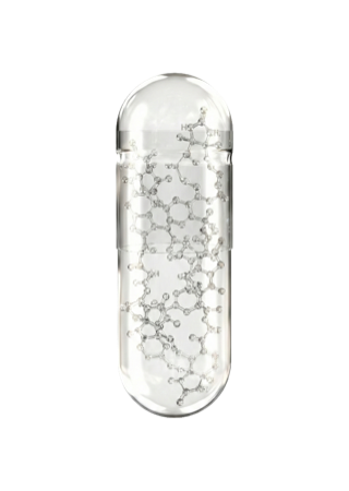 Biotin