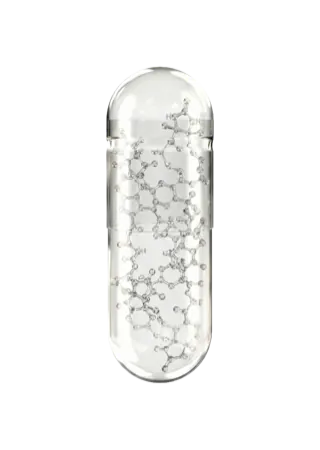 Biotin