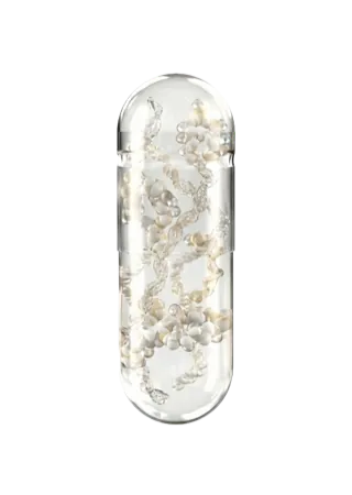 L-Cysteine