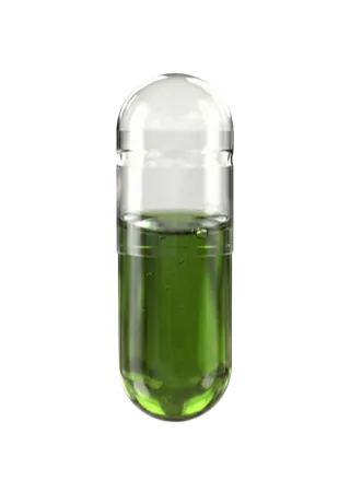 Vitamin B6